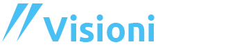 visioniweb logo